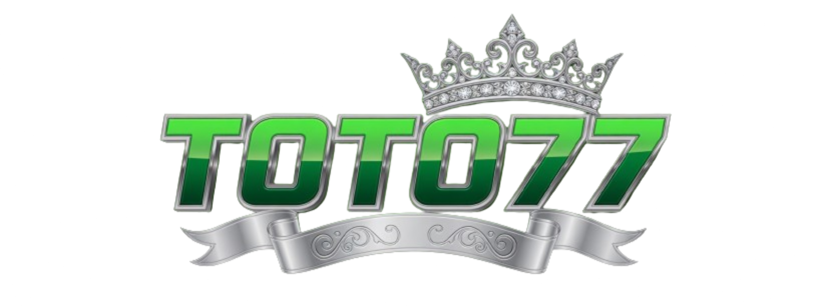 Situs toto 77